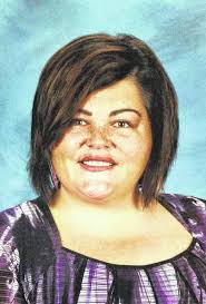 St. Pauls honors top teachers