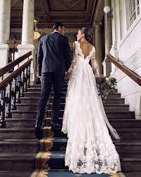 Gorgeous Gown Hochzeitskleid Kleider Hochzeit Brautkleider 2018