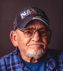 Obituary for James E. Bowen