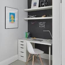 Get the best deal for computer desks with shelves home office furniture from the largest online selection at ebay.com. Shelves Over Desk Design Ideas