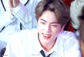 Bts S Jin And Blackpink S Jisoo Best Visual Kpop Idol 2019 Kpop Idol How To Look Handsome Worldwide Handsome