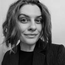 I'm thrilled to share that I've officially been sworn in as an attorney in  Pennsylvania after passing the Uniform Bar Exam (UBE)! I'm so thankful for  the support of my family, friends,