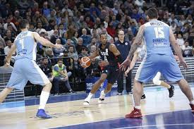 See more of embajada de estados unidos en argentina on facebook. Estados Unidos Se Une A Argentina En El Mundial De Basquet De China Deportes Sf