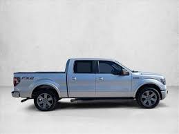 Image result for Silver 2013 Ford Truck