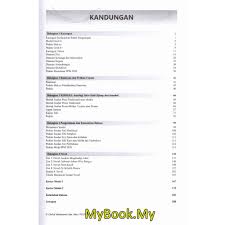 Myb Buku Latihan Modul Tingkatan 4 Bahasa Melayu Nusamas Shopee Malaysia