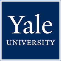 47 yale logos ranked in order of popularity and relevancy. Yale University Careers Linkedin