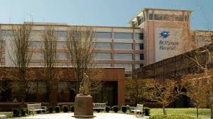 Ascension S St Vincent Health System Saves 5 8 Million With Aco Population Health Programs Healthcare It News