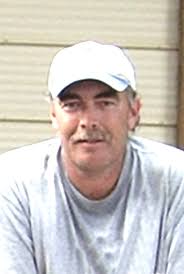 Ian MacIsaac Obituary