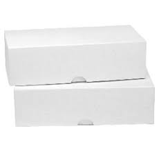 They are perfectly easy to cut and crease fold and you can create boxes fit for all business card sizes. Business Card Boxes Insulated Shipping Boxes And Bags Ice Brix Gel Packs Industrial Supplies Packing Materials Poly Bags