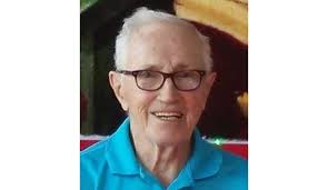 Thomas DOWNIE Obituary (1927