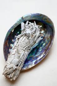 Faire Bruler De La Sauge 11 Bienfaits Incroyables Sur La Sante En 2020 Sauge Desodorisant Maison Nettoyant Pour Vitres Maison