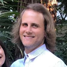 Gavin Feist--Emails and Phone Numbers