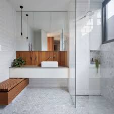 Pin On Bathroom Ideas