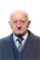 Risultati della ricerca necrologi