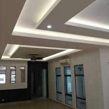 Check spelling or type a new query. Affordable Minimalist Plaster Ceiling Home Furniture Home Decor On Carousell
