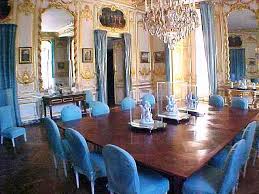 The empress amberly dining room inspiration. Pin On Mad Addict Tea Party Dining Rooms Table Settings And Fanciful Guests