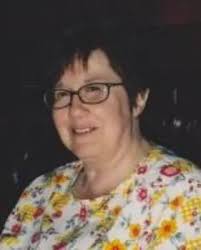 Obituary information for Carolyn Sue Devine