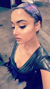 Пин от пользователя Malik Tate на доске Beast Cell