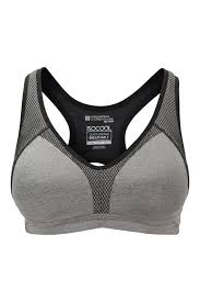 Or email custserv@gap.eu for details. Sports Bras Mountain Warehouse Gb