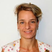 Christina Schultz's Instagram, Twitter & Facebook