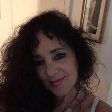 Bruce Blackburn Obituary