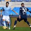 Dragowski, caceres, pezzella, milenkovic, biraghi, castrovilli, pulgar, bonaventura, venuti, ribery, vlahovic. Https Encrypted Tbn0 Gstatic Com Images Q Tbn And9gcs3jd4zh2i5 Jonhfy7zqbi7ljofalb2veohghdgvftb6pn7u0g Usqp Cau
