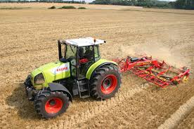 Après nos deux dossiers consacrés aux meilleurs défragmenteurs de disque dur gratuits et payants, voici la troisième partie. Vaderstad 20 Ans Du Dechaumeur A Disques Carrier Farm Connexion