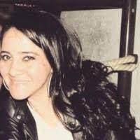 200+ "Patty Romo" profiles