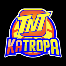Tnt sports es un canal de televisión por suscripción chileno. Tnt Logo Vectors Free Download