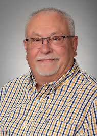 About James Williamson