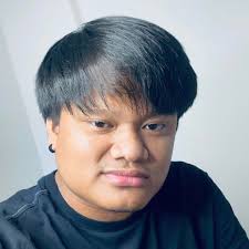 Subukan nio kong pag chismisan! Papa-COD ko to sa bahay nio”. 📷 claris d.