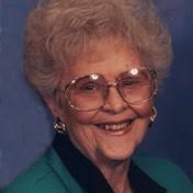Search Bernice Watts Obituaries and Funeral Services