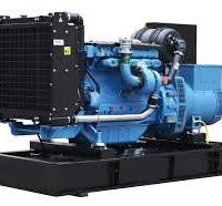 Buy Product on Fujian Yanan Power Group
