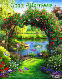 We did not find results for: Animated Gif Images Of Nature Pictures Animations 100 Free