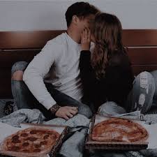 Pin By Sadi On Lit Off Campus In 2020 Couple Goals Relationships Cute Relationship Goals Cute Couples Goals