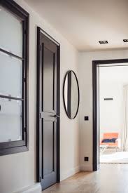 Chez Perene Aucun Espace N Est Delaisse Dans Un Projet D Agencement Interieur Ici Une Tran Agencement Interieur Amenagement Interieur Interieur Contemporain