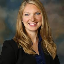 TOP 10 BEST Acupuncture near Geneseo, IL 61254