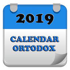 Afla sfintii zilei si detalii despre viata lor. Calendar Crestin Ortodox 2019 Von No I Android Apps Appagg