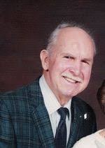 Jared Catron's Instagram, Twitter & Facebook