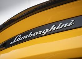 Diskaun 10% untuk pembaharuan secara atas talian. Lamborghini Lantik Pengedar Baharu Di Malaysia Gohed Gostan