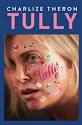 Tully