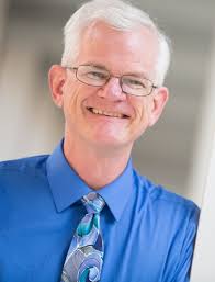 Hubbard Construction Company Chair in Technical and Engineering Programs