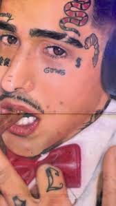 🐍🐍La bomba 💣 @zaramaybaby x Esteban Rios y @marcostattoo_12 🔥🔥🐍🐍🐍,  #musica #mural #zara #zaramay #session #aerografia #music #video #tendencia  #losjefesconlosjefes #losjefes #arts #artista #realismo