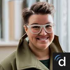 Doctors at Frederick Health Hospital in Frederick, MD