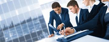 Welcome to True Elite Business Services Pty Ltd Website.