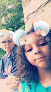 Sharon Friel Obituary (1953