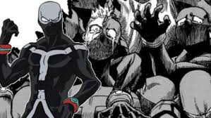 Let's take a closer look at this fast talking troublemaker and unmask what about him doesn't add up. My Hero Academia Reveals Twice S Biggest Breakdown