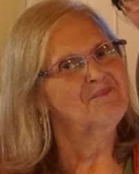 Ronald Connett's Instagram, Twitter & Facebook