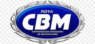 Open logo, phoenix, emblem, logo png. Cartoon Football Png Download 720 420 Free Transparent Campeonato Brasileiro Serie A Png Download Cleanpng Kisspng