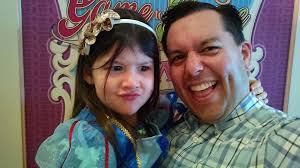 Fundraiser for Tonia Herrera by Jessica Botsford : Gabe Herrera Family Fund